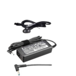 HP 19.5V-2.31A Blue Pin Charger