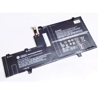 HP EliteBook x360 1030 G2 Battery