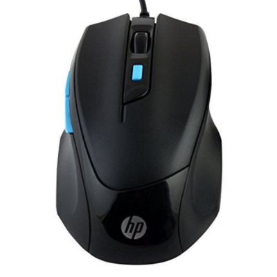 HP Gaming Mouse M150 - Image 2
