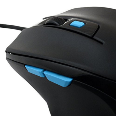 HP Gaming Mouse M150 - Image 5