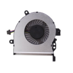 HP ProBook 450 G3 laptop fan