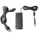 AC Adapter for HP Laptops (3.5A, 18.5V) BIG PIN