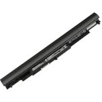 ORIGINAL HS03 HS04 Laptop Battery for Hp 240 G4, 245 G4, 250 G4, 255 G4, 256 G4 Series fits Notebook