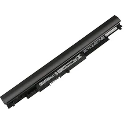 Generic HS03/HS04 Laptop Battery for HP 240 G4, 245 G4, 250 G4, 255 G4, 256 G4 Series Notebooks