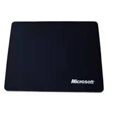 Microsoft Thin Mouse Pad