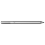 Universal Stylus Pen for HP Laptop, MPP 2.0, USB-C Fast-Charging, 4096 Level of Pressure Sensitivity