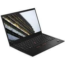Lenovo ThinkPad X1 Yoga 2-in-1 Convertible - Core i5-7300U 2.6GHz 256GB SSD 8GB 14" (1920x1080) Touchscreen BT WIN10 Pro Webcam