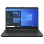 HP 255 G8 laptop AMD Ryzen™ 3 processor 3250U - (4 GB/1 TB windows 10 Pro,15.6 inches Black)