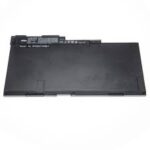 CS03XL Laptop Battery for HP EliteBook 840 G3 848 G3 850 G3 755 G3 745 G3 EliteBook 840 G4 848 G4 850 G4 755 G4 745 G4,