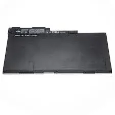 CS03XL Laptop Battery for HP EliteBook 840 G3 848 G3 850 G3 755 G3 745 G3 EliteBook 840 G4 848 G4 850 G4 755 G4 745 G4,