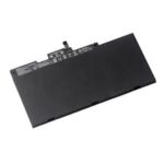 OEM Laptop Battery for HP EliteBook 840 G3