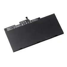 OEM Laptop Battery for HP EliteBook 840 G3