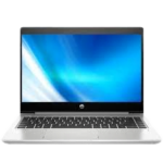 HP ProBook 440 G6 Notebook, Intel Core i5-8265U, Windows 10Pro, 8GB RAM, 256GB SSD