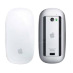 Apple Magic Mouse 3 A1296 MB829LL/A GENUINE OEM  NEW