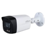 Dahua SD22204UE-GN Wired Camera 2MP