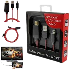 Galaxy S20 Hdmi Cable For A Samsung Phone Hp Samsung Galaxy S20