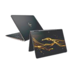 HP Spectre x360 13t (10th Gen Intel i7-1065G7, 4K OLED, 16GB, 512 GB SSD