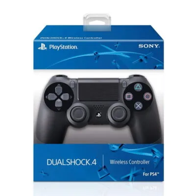 Sony Playstation 4 Dual Shock 4 Controller