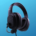 Lenovo G40 Headphones