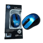 Hp Wireless Mouse
