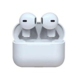Pro5s Earpods