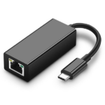 USB C to Ethernet 3.0