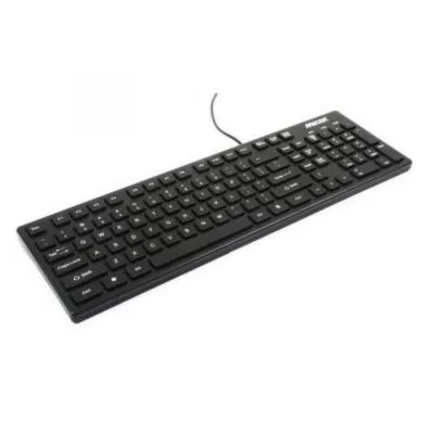 USB Keyboard