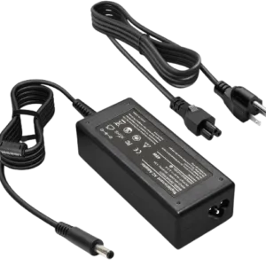 Laptop Adapters