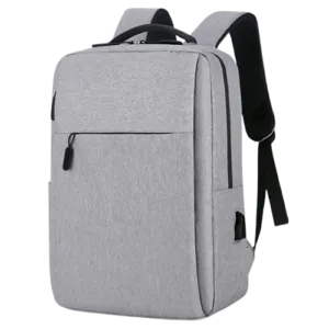 Laptop Bags