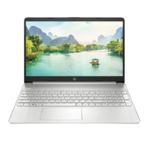 Laptops