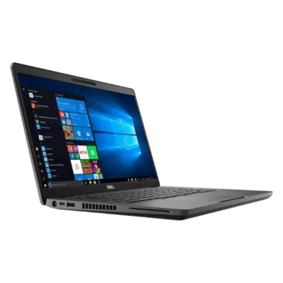 Dell Latitude 5400 Core i5