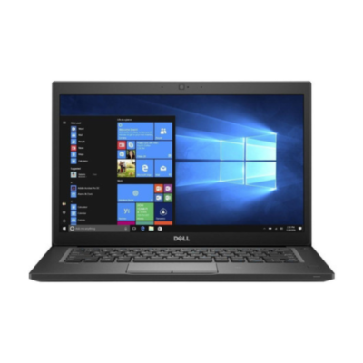 Dell Latitude 7480 Core i7