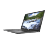 Dell Latitude 7420 x360 Core i7