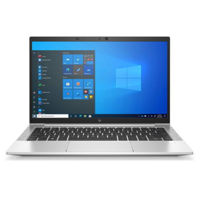 HP EliteBook 830 G8 Core i7