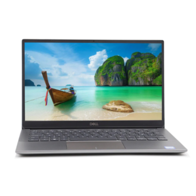 Dell Inspiron 13 3301 Core i5