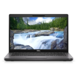 Dell Latitude 5400 Core i5 Touch