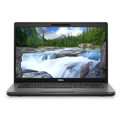 Dell Latitude 5400 Core i5 Touch