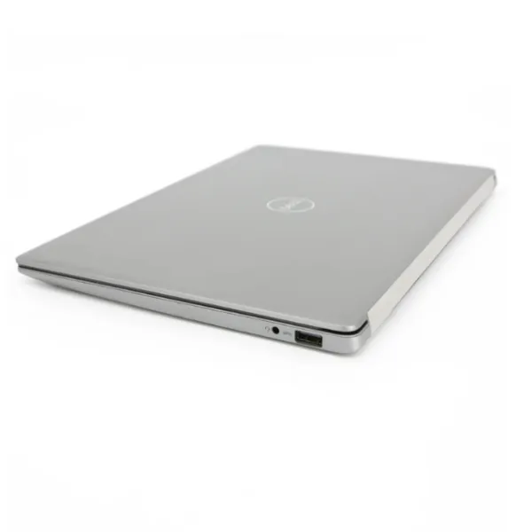 Dell Inspiron 13 3301 | Intel Core i5 8th Gen | 8GB RAM | 256GB SSD - Image 4