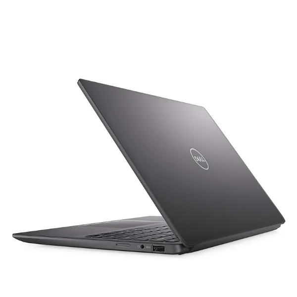 Dell Inspiron 13 3301 | Intel Core i5 8th Gen | 8GB RAM | 256GB SSD - Image 3