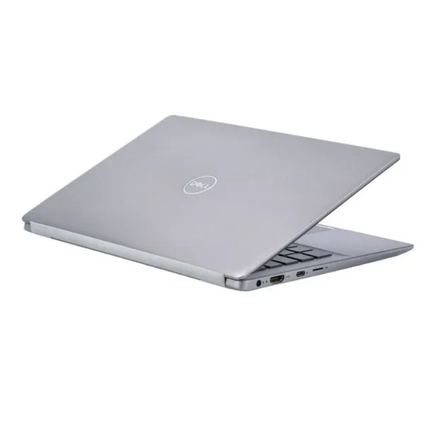 Dell Inspiron 13 3301 | Intel Core i5 8th Gen | 8GB RAM | 256GB SSD - Image 2