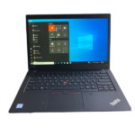 Lenovo ThinkPad T490s Core i5 Touch