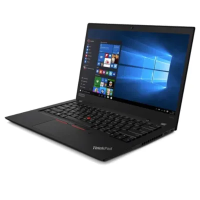 Lenovo ThinkPad T490s Core i5