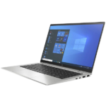 HP EliteBook 1030 G8 Core i7