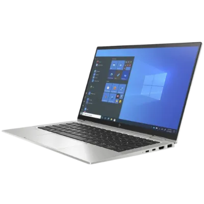 HP EliteBook 1030 G8 Core i7