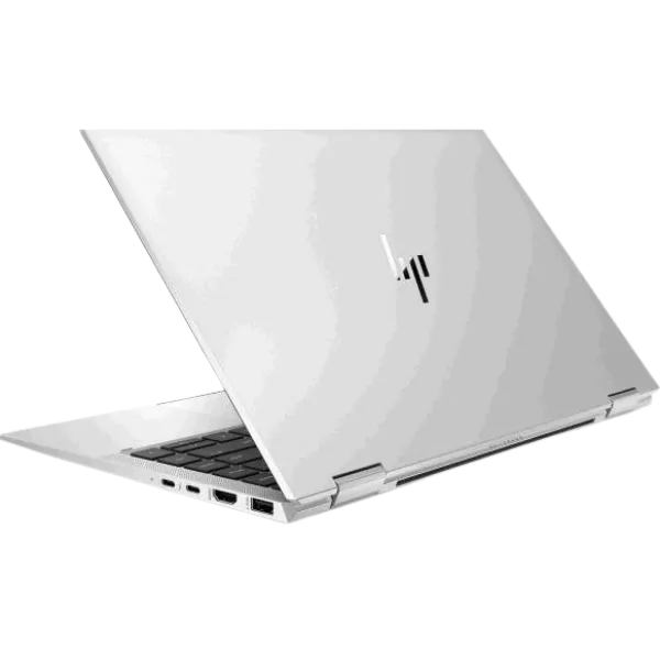 HP EliteBook 1030 G8 Core i7