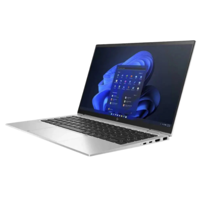 HP EliteBook 1040 G8 Core i7