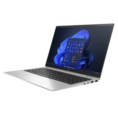 HP EliteBook 1040 G8 Core i7