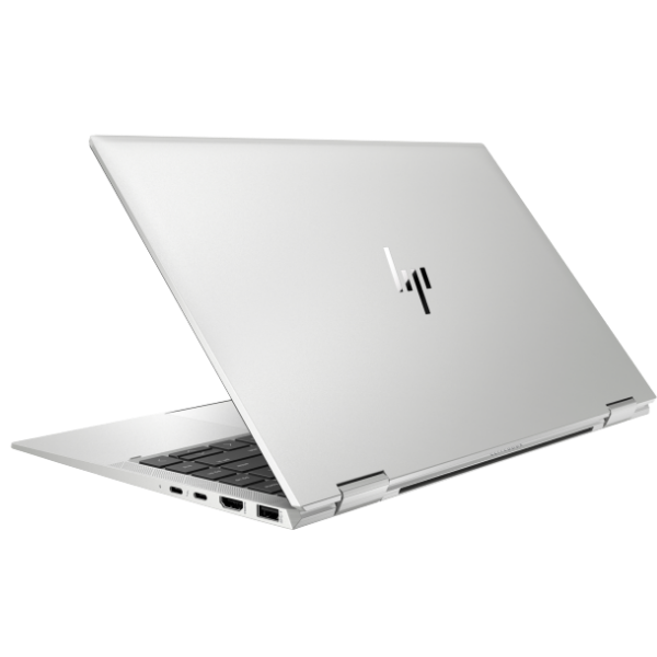 HP EliteBook 1040 G8 Core i7