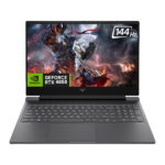 HP Victus Core i5 13th Gen 16GB RAM 512GB SSD 6GB RTX 4050 15.6-Inch