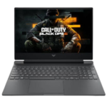HP Victus Core i7 13th Gen 16GB RAM 512GB SSD 6GB RTX 3050 16-Inch